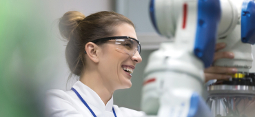 Neues aus der Wissenschaft